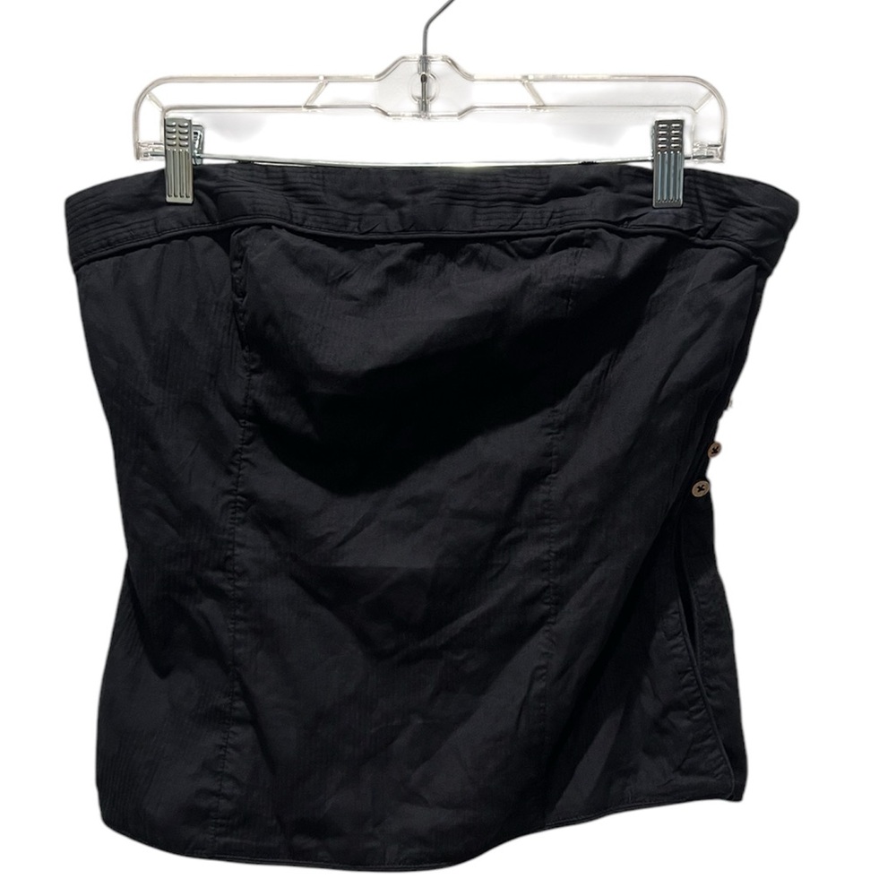 NWT!! Free People tube top - sz S